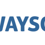 Waysound_Blue_RGB_2022