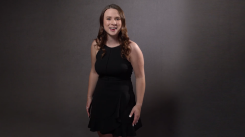 IHSMTA Audition