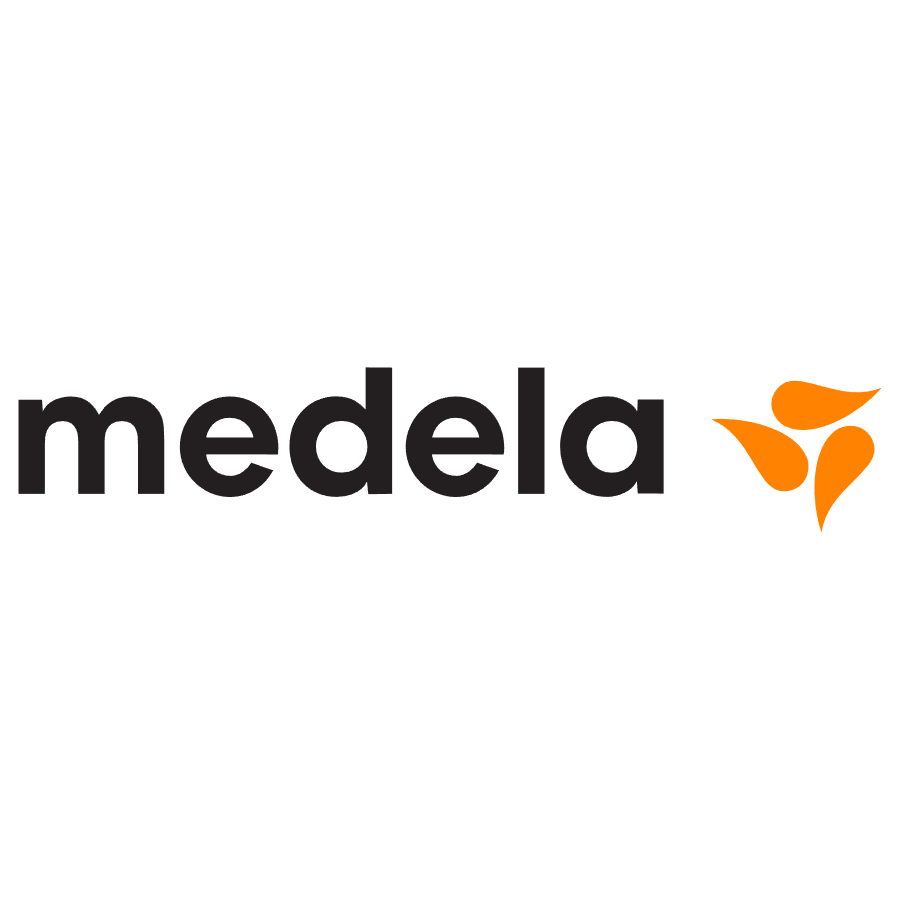 Medela - Corporate Voiceover