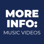 MORE INFO Music Videos