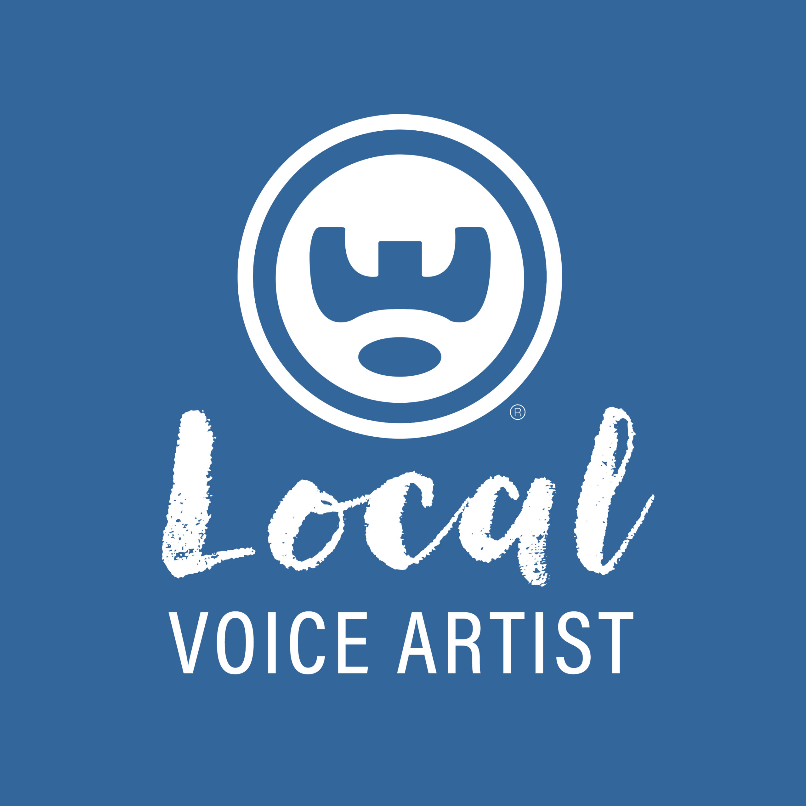 Local Voiceover Artists Waysound Recording