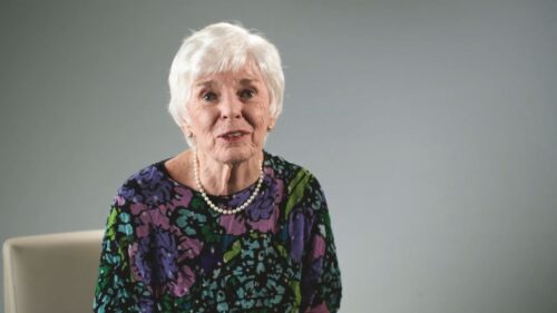 Katherine Jeter