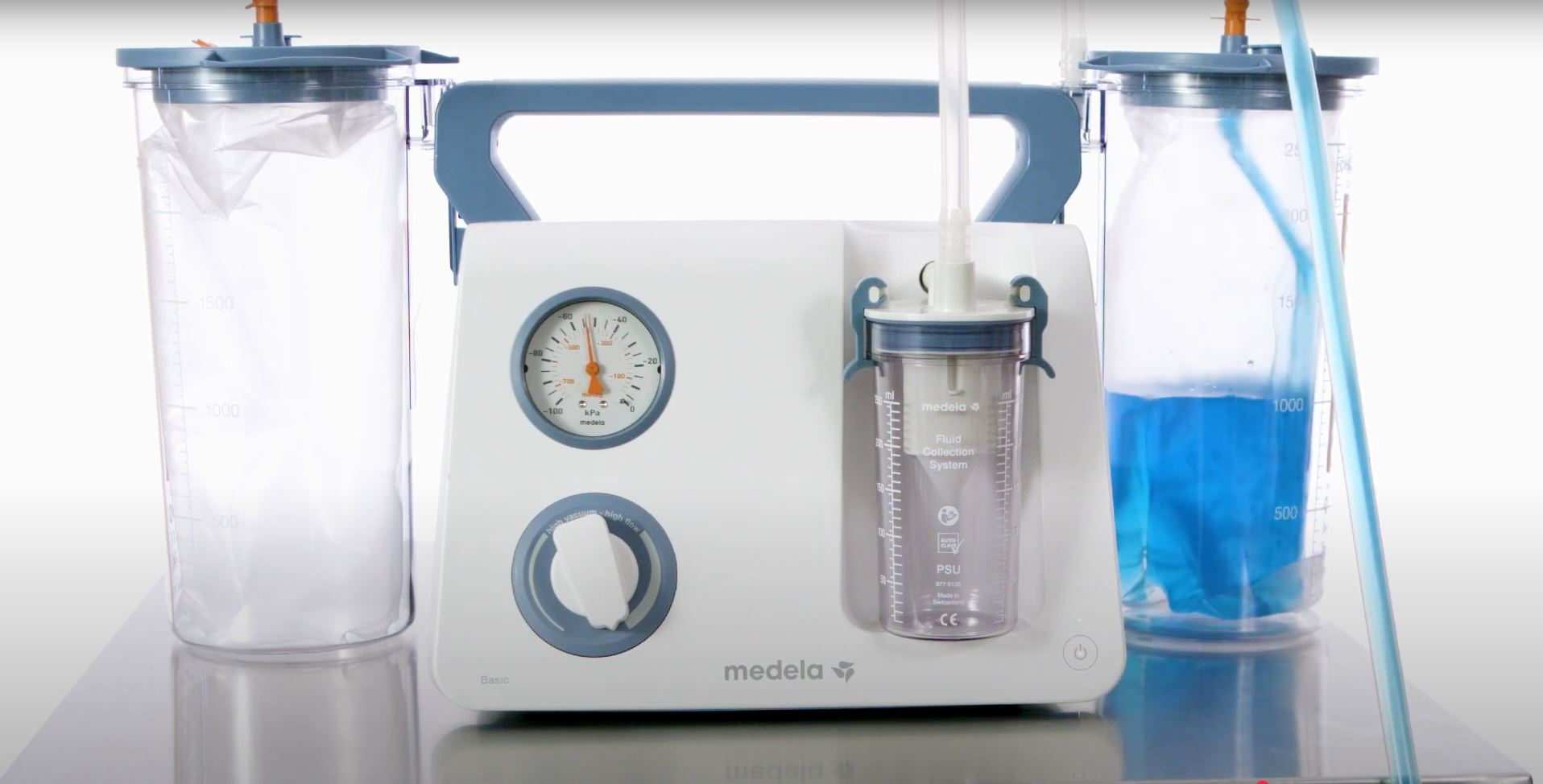 Medela NPWT Product